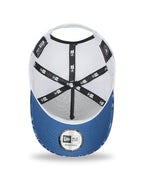 Casquette New Era Leopard Print A-Frame Trucker Neyyan
