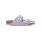 Sandales Arizona Shearling Leve Purple Laf