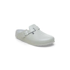 Sabots Boston EXQ LENA Mineral Gray