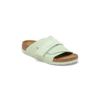 Kyoto LENB/LEVE Faded Lime Sandals