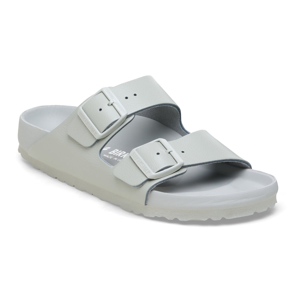 Sandalias Arizona EXQ LENA Mineral Gray