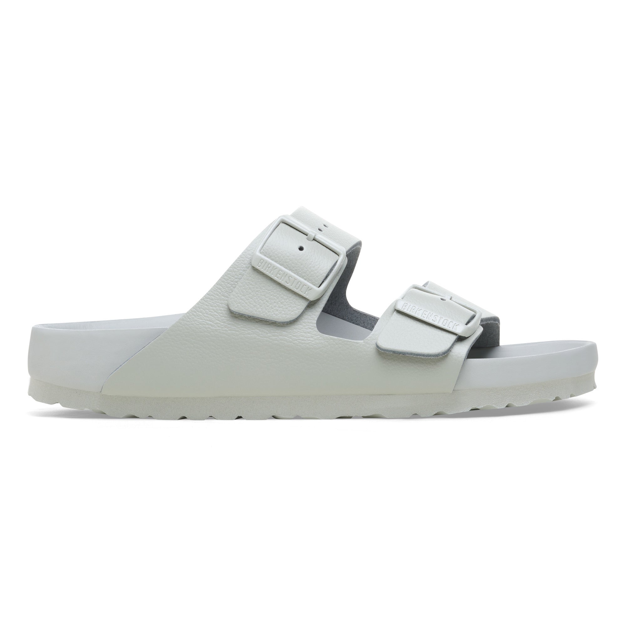 Sandalias Arizona EXQ LENA Mineral Gray