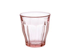 Pack De 4 Gobelets Picardie - Marine & Rose - 25Cl