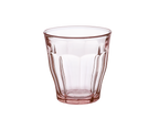 Pack De 4 Gobelets Picardie - Rose - 25Cl