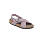 Sandalias Tulum SFB LEVE Faded Purple