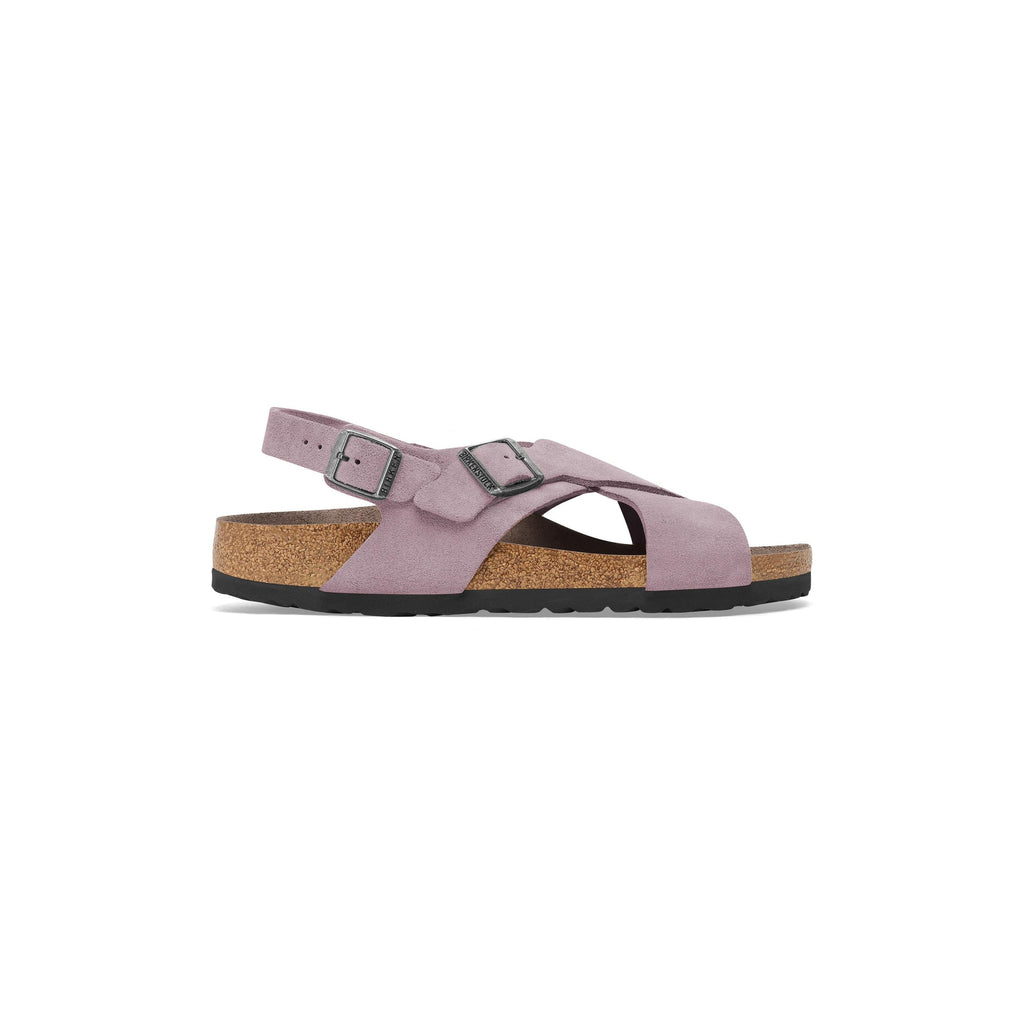 Sandalias Tulum SFB LEVE Faded Purple