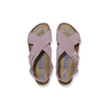 Sandalias Tulum SFB LEVE Faded Purple