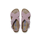 Sandalias Tulum SFB LEVE Faded Purple