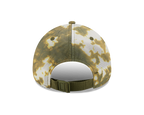 Gorra New Era Color Overlay 9Twenty Neyyan