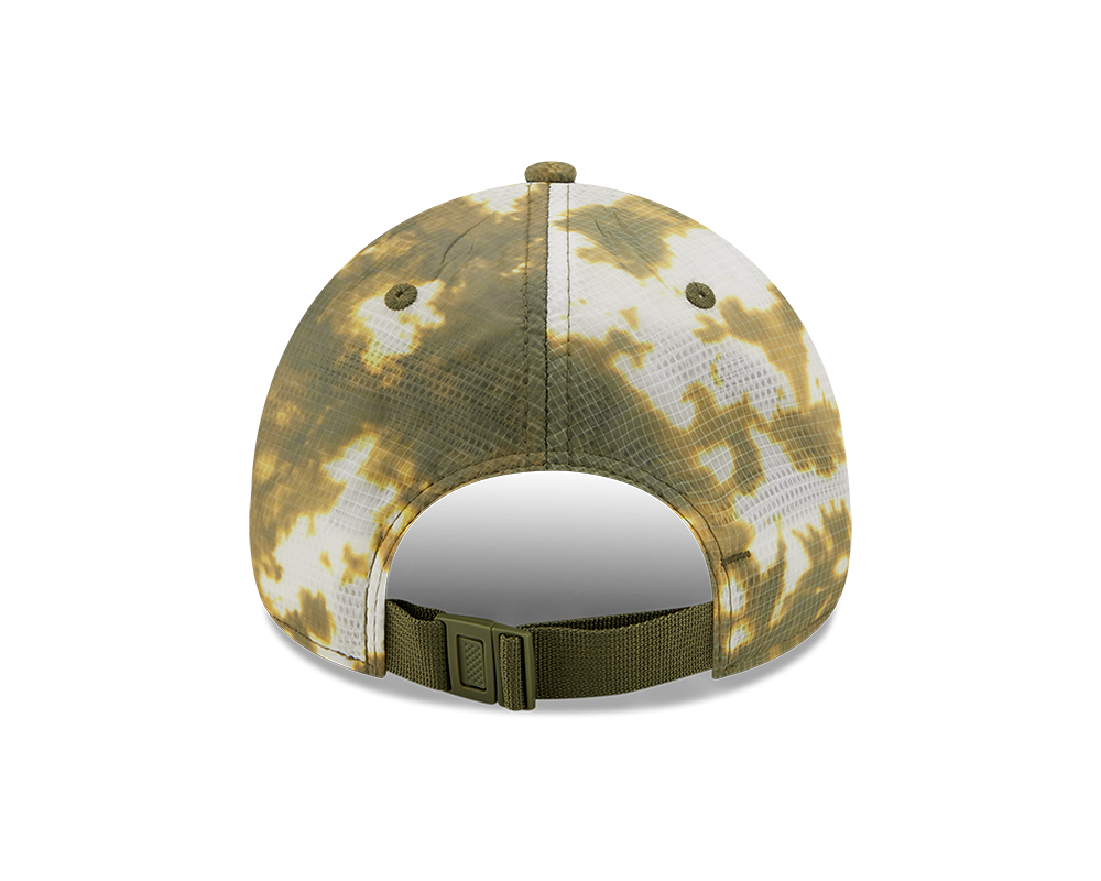 Gorra New Era Color Overlay 9Twenty Neyyan