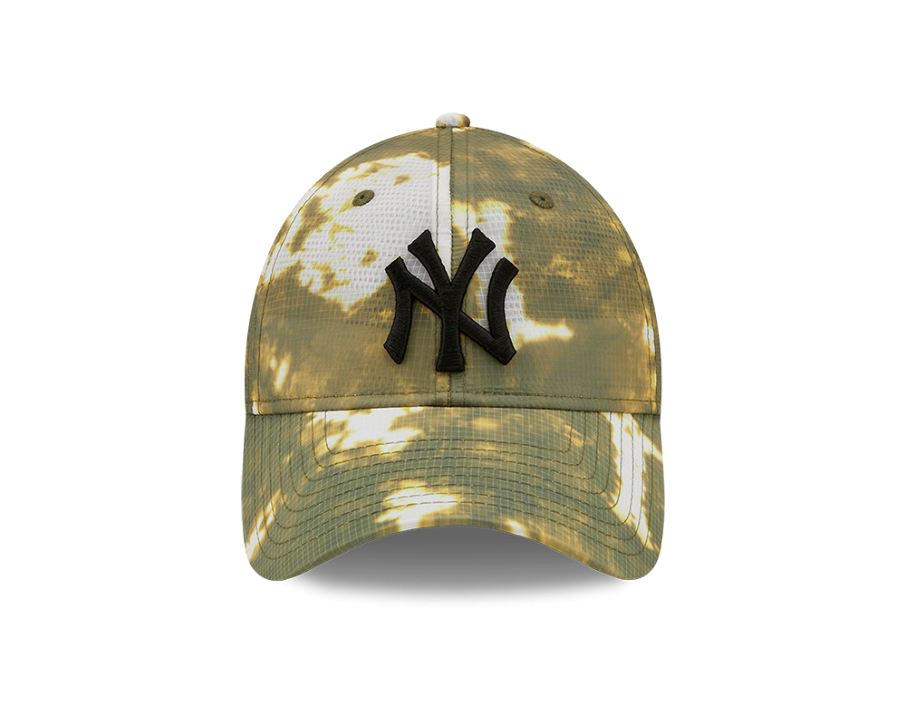 Gorra New Era Color Overlay 9Twenty Neyyan