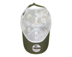 Gorra New Era Color Overlay 9Twenty Neyyan