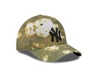 Gorra New Era Color Overlay 9Twenty Neyyan