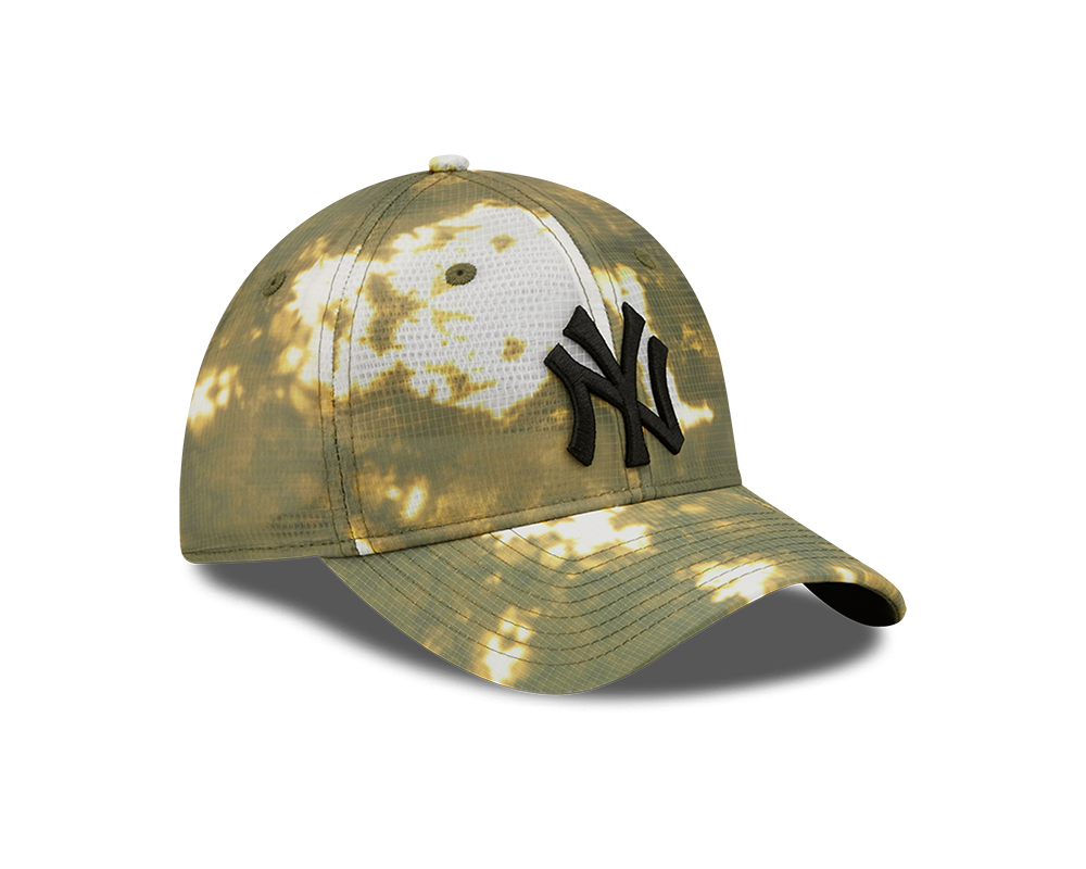 Gorra New Era Color Overlay 9Twenty Neyyan