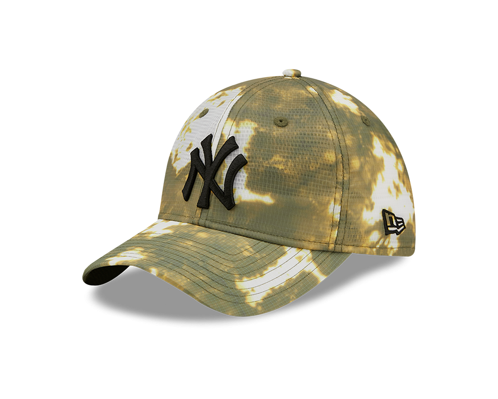 Gorra New Era Color Overlay 9Twenty Neyyan