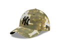 Gorra New Era Color Overlay 9Twenty Neyyan