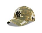 Gorra New Era Color Overlay 9Twenty Neyyan
