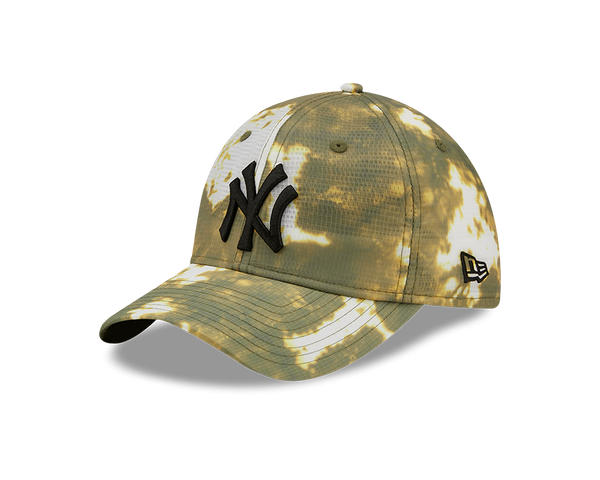 Gorra New Era Color Overlay 9Twenty Neyyan