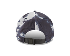 Gorra New Era Color Overlay 9Twenty Neyyan