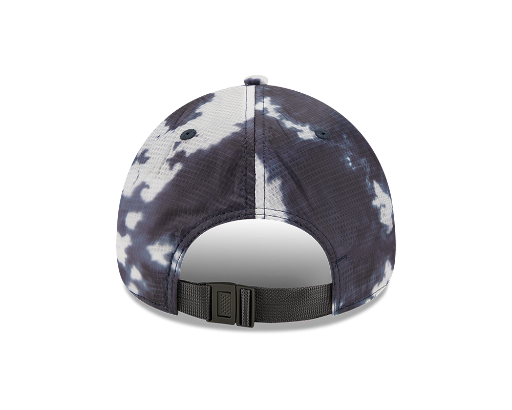 Gorra New Era Color Overlay 9Twenty Neyyan
