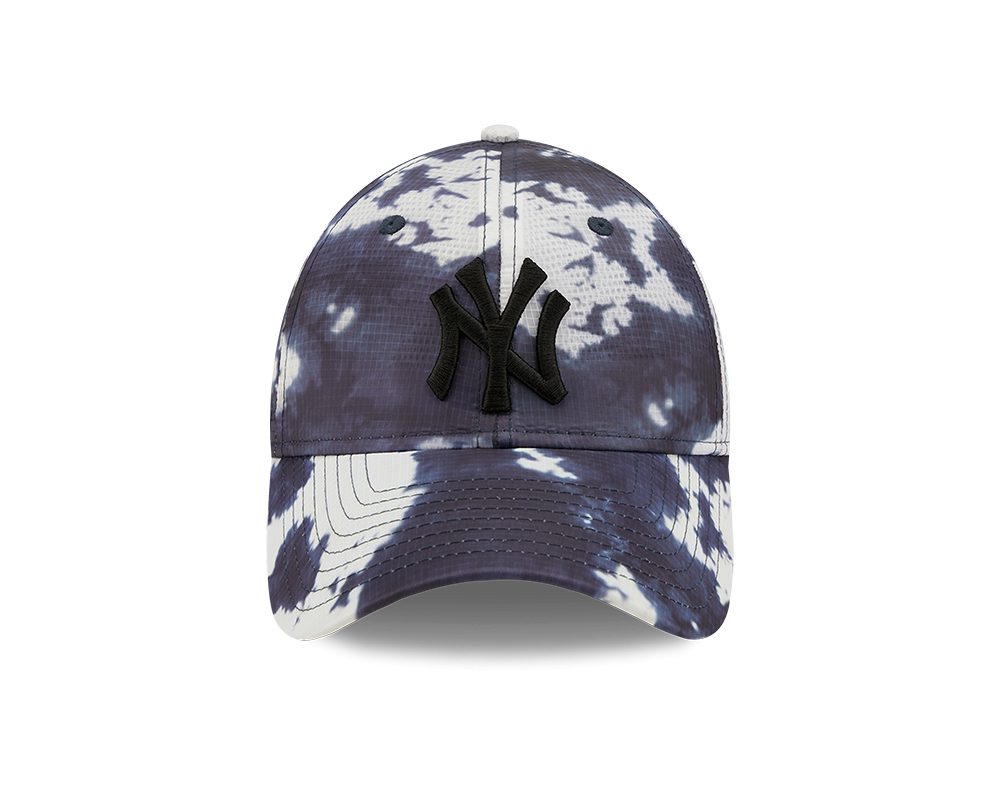 Gorra New Era Color Overlay 9Twenty Neyyan