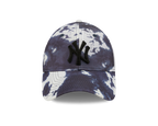 Gorra New Era Color Overlay 9Twenty Neyyan