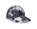 Gorra New Era Color Overlay 9Twenty Neyyan