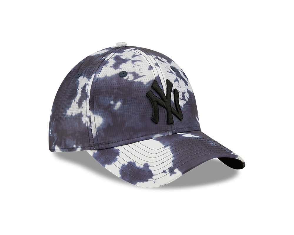 Gorra New Era Color Overlay 9Twenty Neyyan