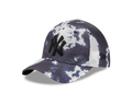 Gorra New Era Color Overlay 9Twenty Neyyan
