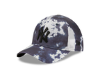 Gorra New Era Color Overlay 9Twenty Neyyan