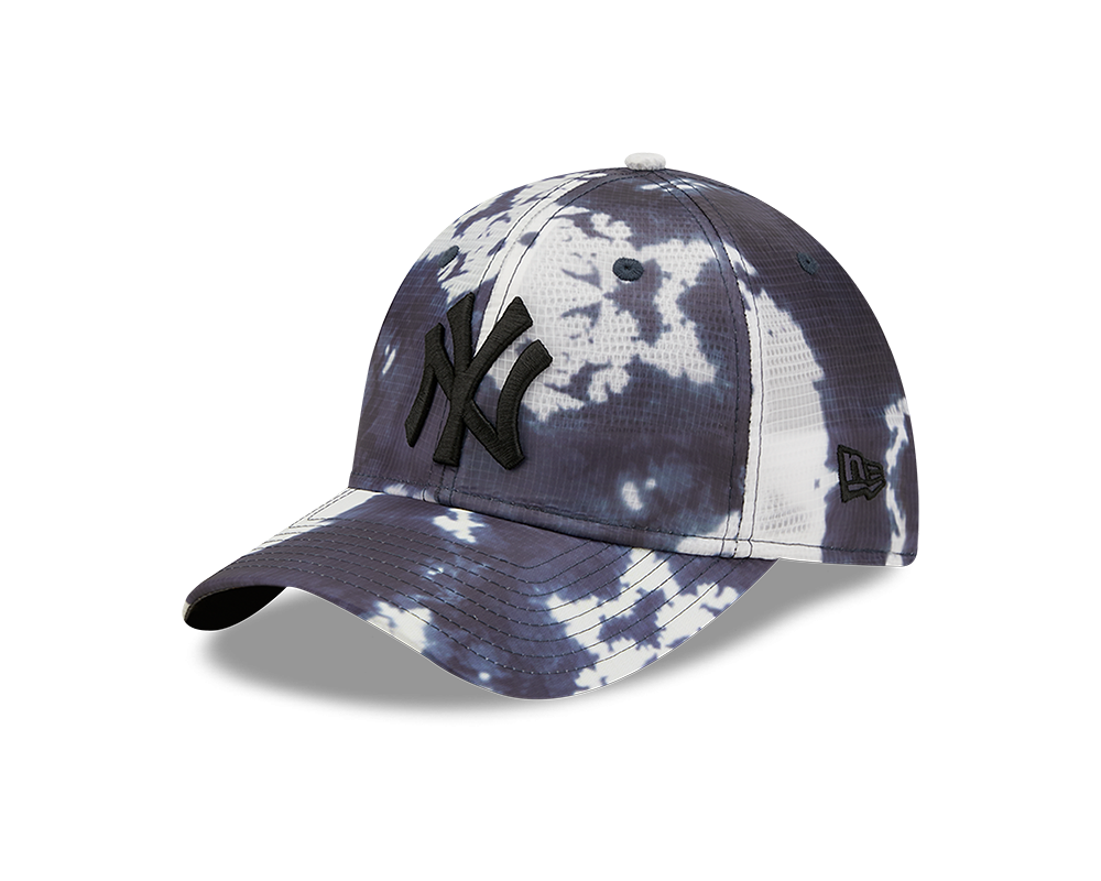 Gorra New Era Color Overlay 9Twenty Neyyan