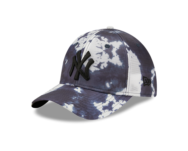 Gorra New Era Color Overlay 9Twenty Neyyan