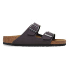 Arizona BFBC Velvet Gray Sandals