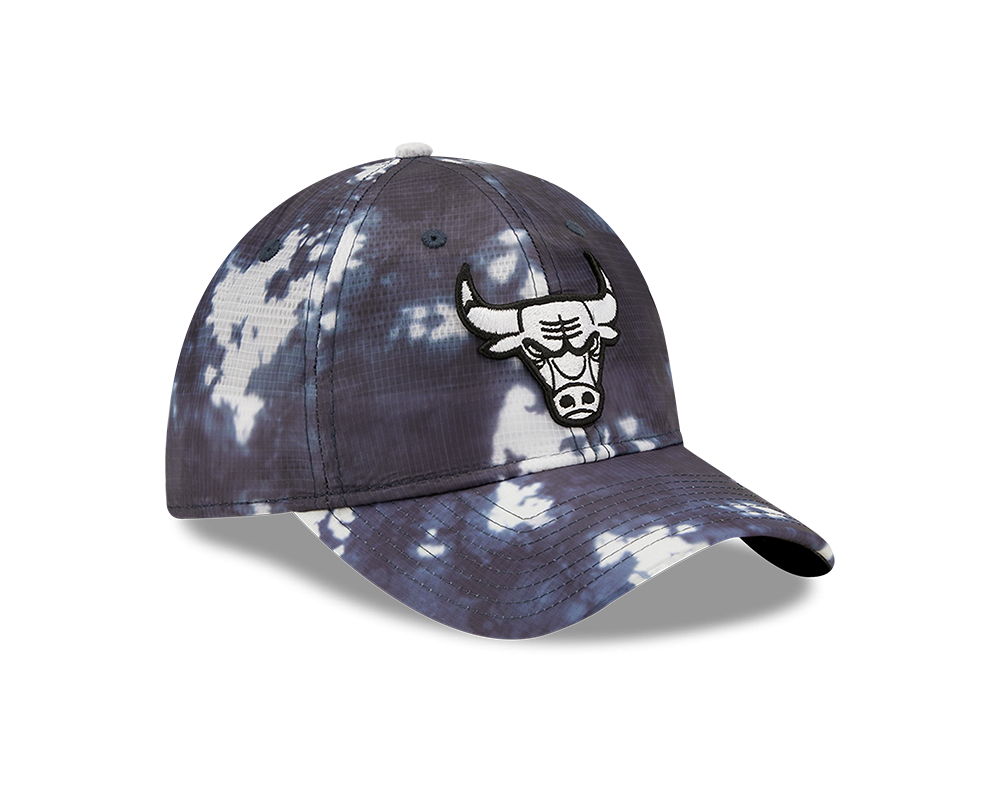 Casquette New Era Colour Overlay 9Twenty Chibul