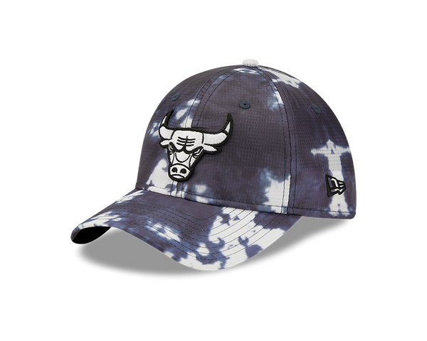 Gorra New Era Color Overlay 9Twenty Chibul