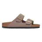 Sandales Arizona Lenb Faded Purple