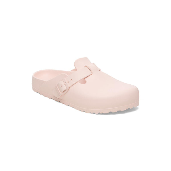 Sabots Boston Eva Light Rose