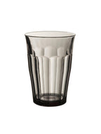Pack De 6 Gobelets Picardie - Gris - 36Cl