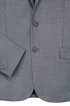 The Kooples - Gray Wool Jacket - Men