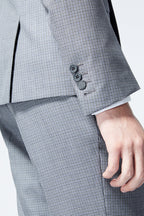 The Kooples - Gray Wool Jacket - Men