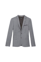 The Kooples - Gray Wool Jacket - Men