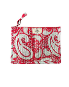 Estuche para lápices Bombay