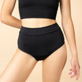 Hawaï – Bas de Maillot de Bain Menstruel – XS au 3XL