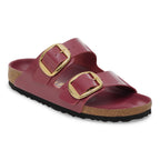 Sandales Arizona Ham.Bb Lena Hs Zinfandel Hex