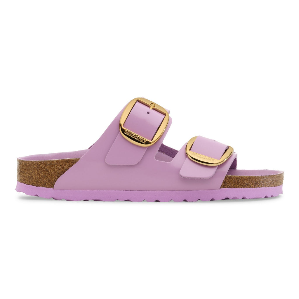 Arizona Bb Gold Lena Hs Crocus Hex sandals