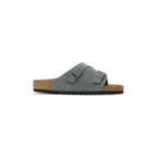 Sandales Zürich LEVE Basalt Gray