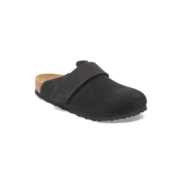 Sandales Loma Lenb/Leve Black