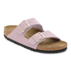 Arizona BF Faded Purple Sandals