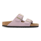 Arizona BF Faded Purple Sandals