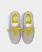 Sneakers Ten - Bleu